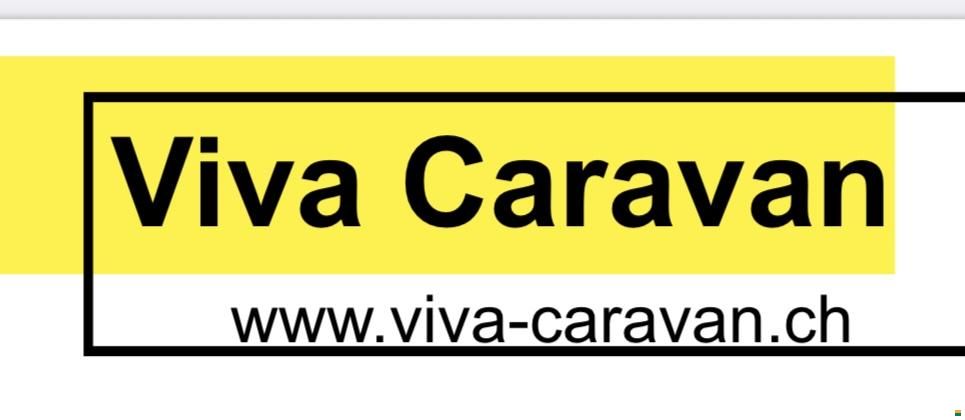 Bürstner Premio 400TS