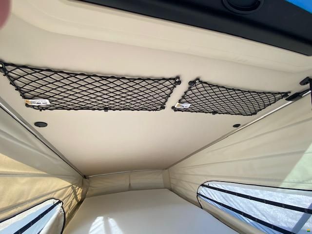 Mercedes Benz Marco Polo