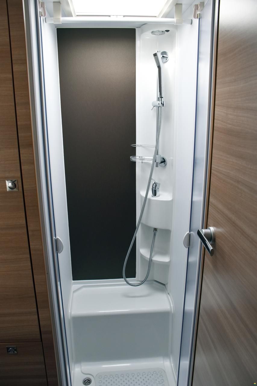 Adria CORAL PLUS S 670 SL 2.3 MJ