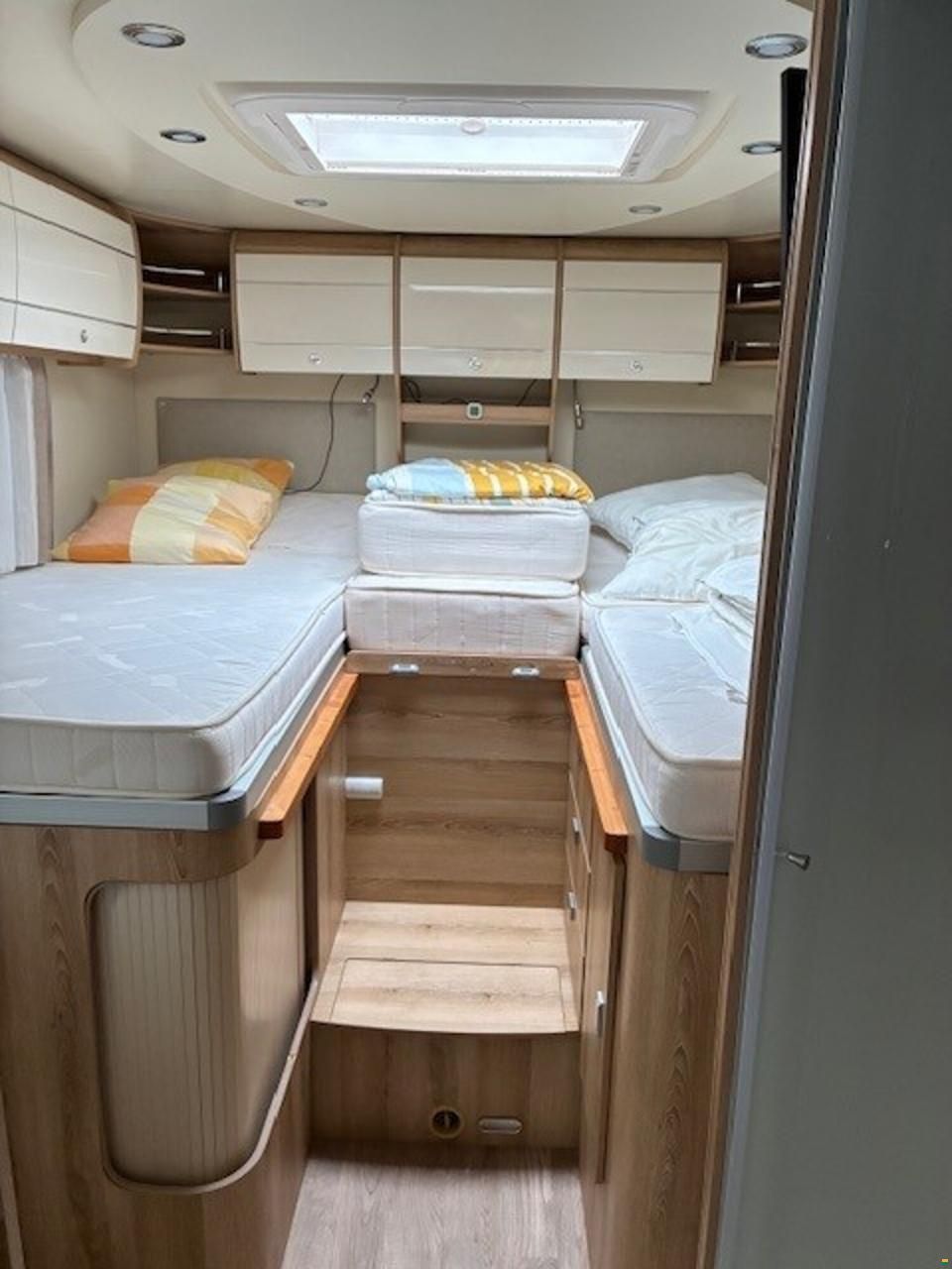 Giottiline Sonstige G-Line 937