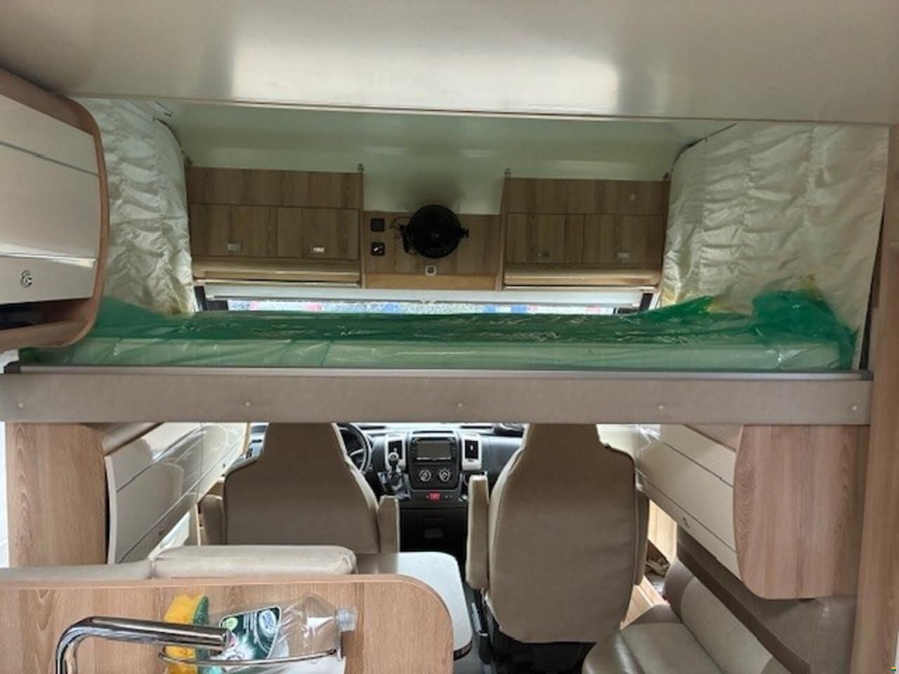 Giottiline Sonstige G-Line 937