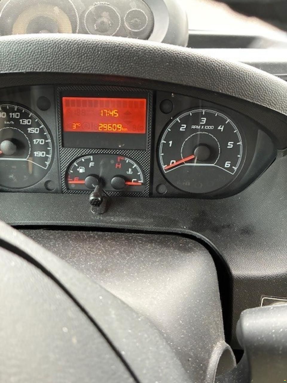 Giottiline Sonstige G-Line 937