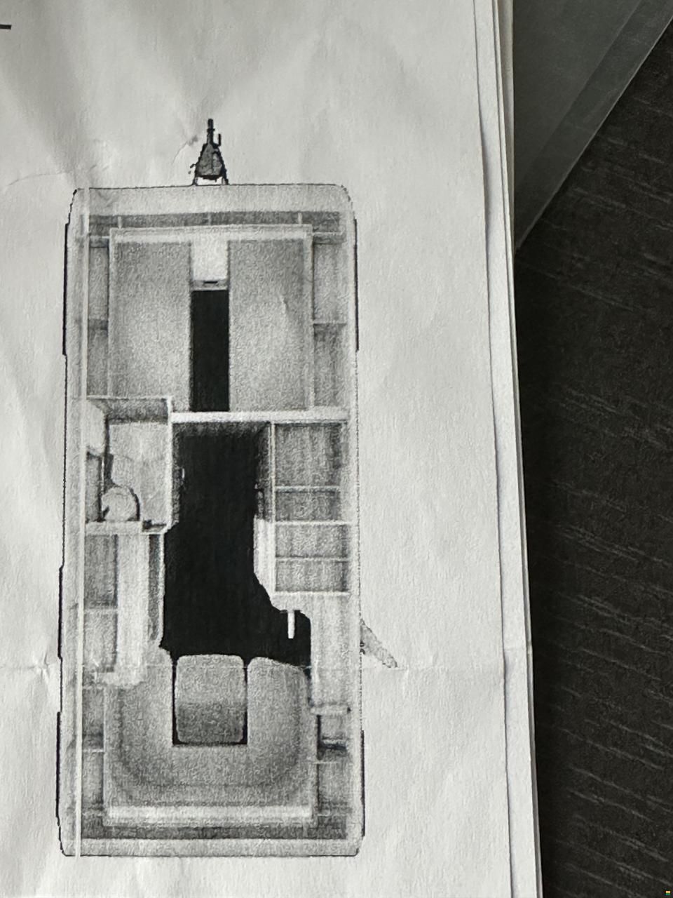 Tabbert Vivaldi 550E 2,3