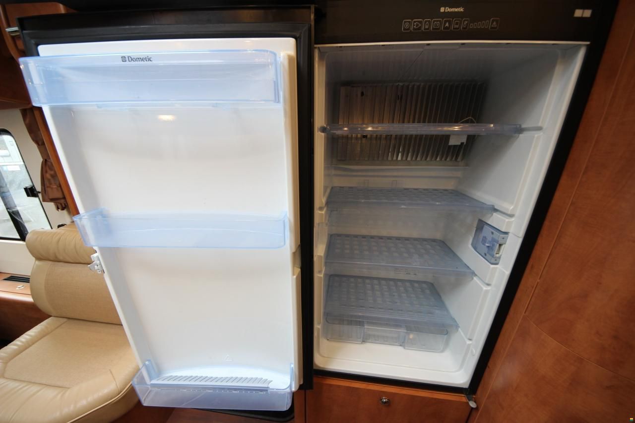 Carthago chic c-line I I 4.9