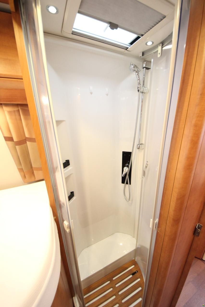 Carthago chic c-line I I 4.9