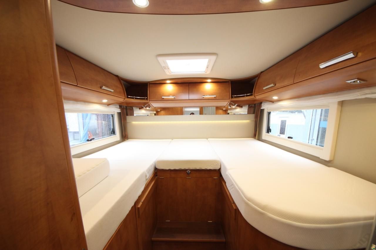 Carthago chic c-line I I 4.9