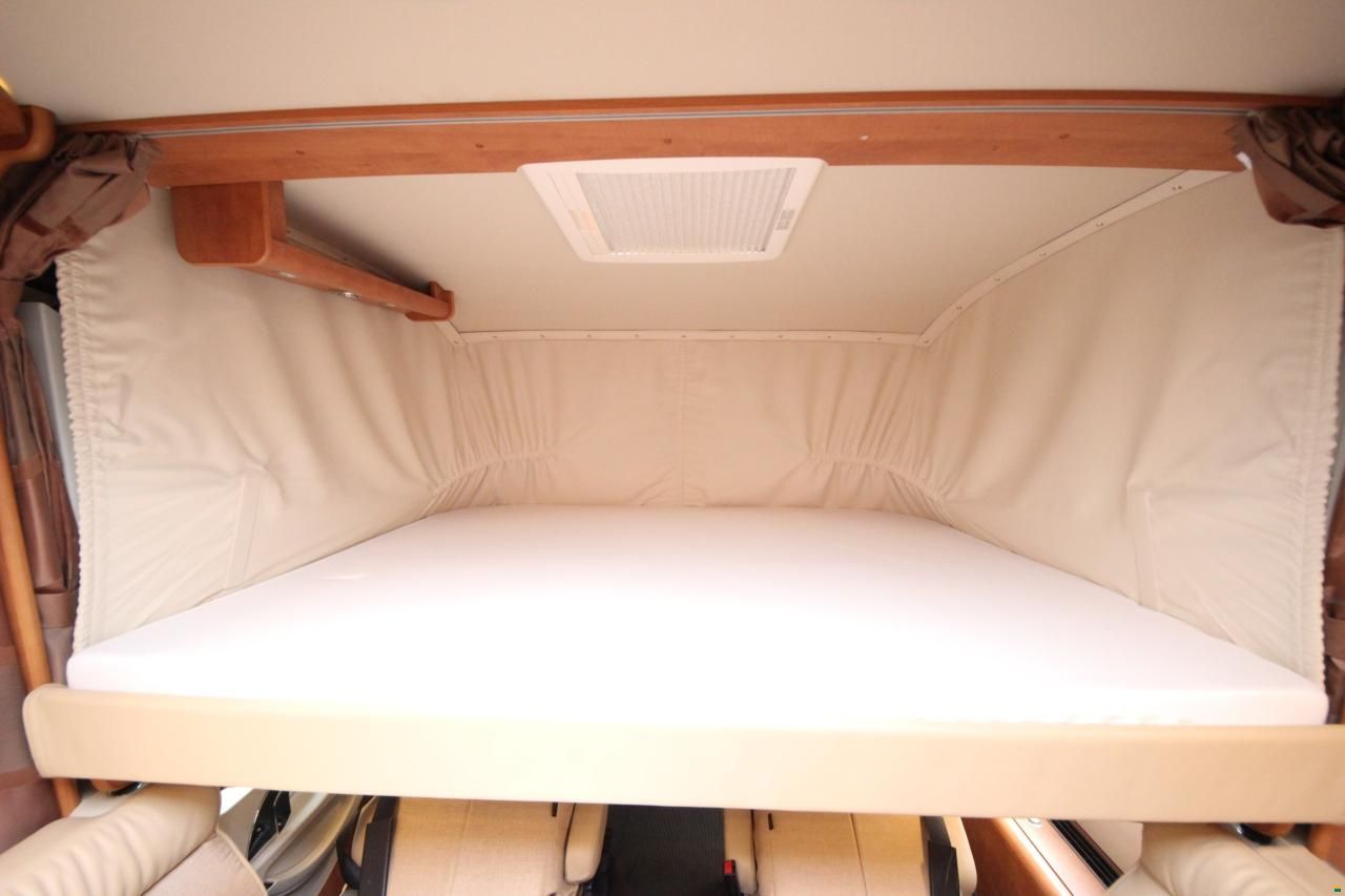 Carthago chic c-line I I 4.9