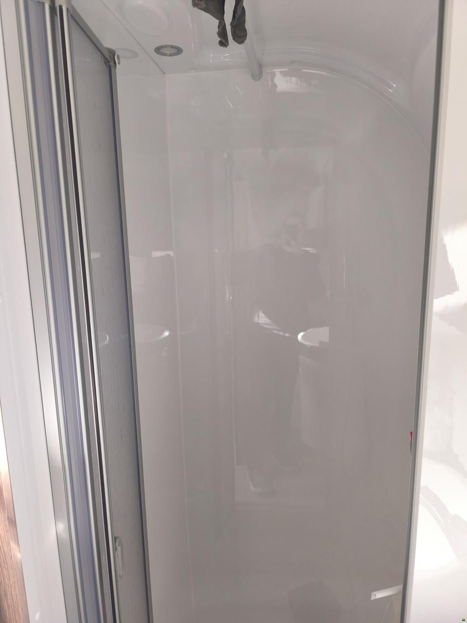 Hobby 720 WQC Prestige