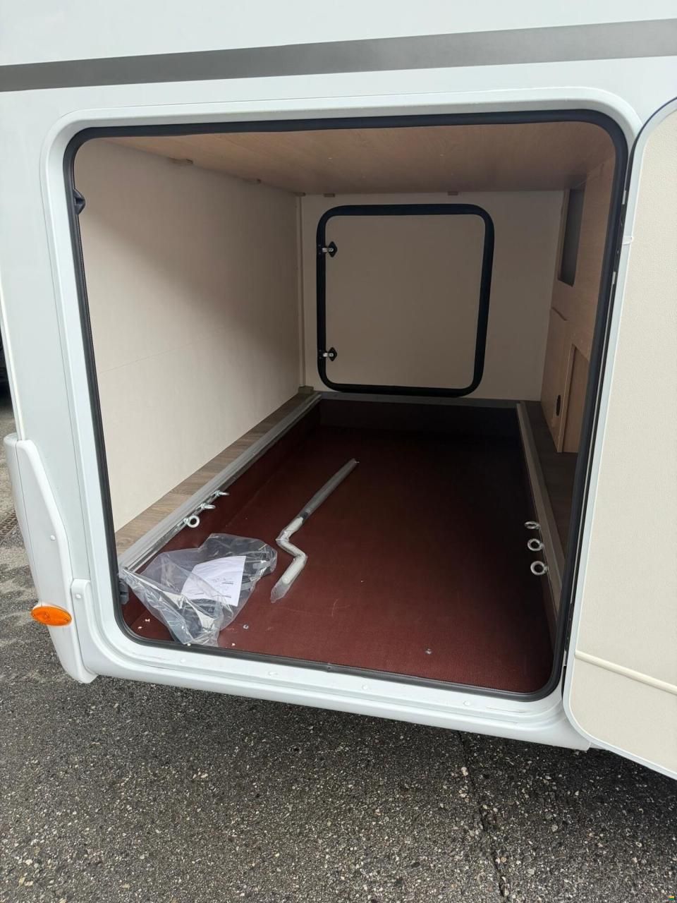 Sunlight Adventure V 67S