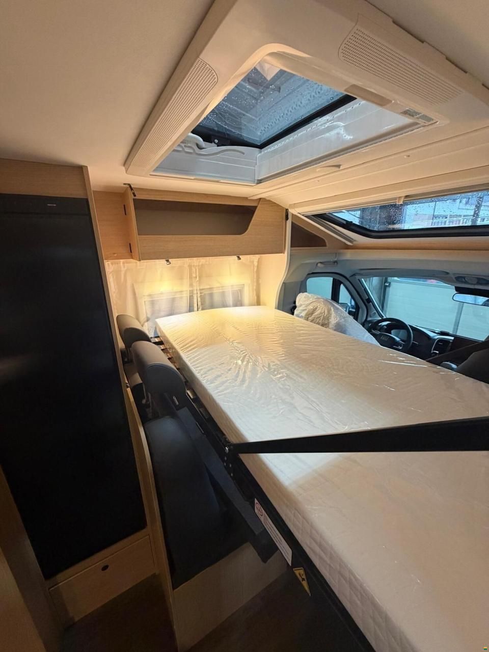 Sunlight Adventure V 67S