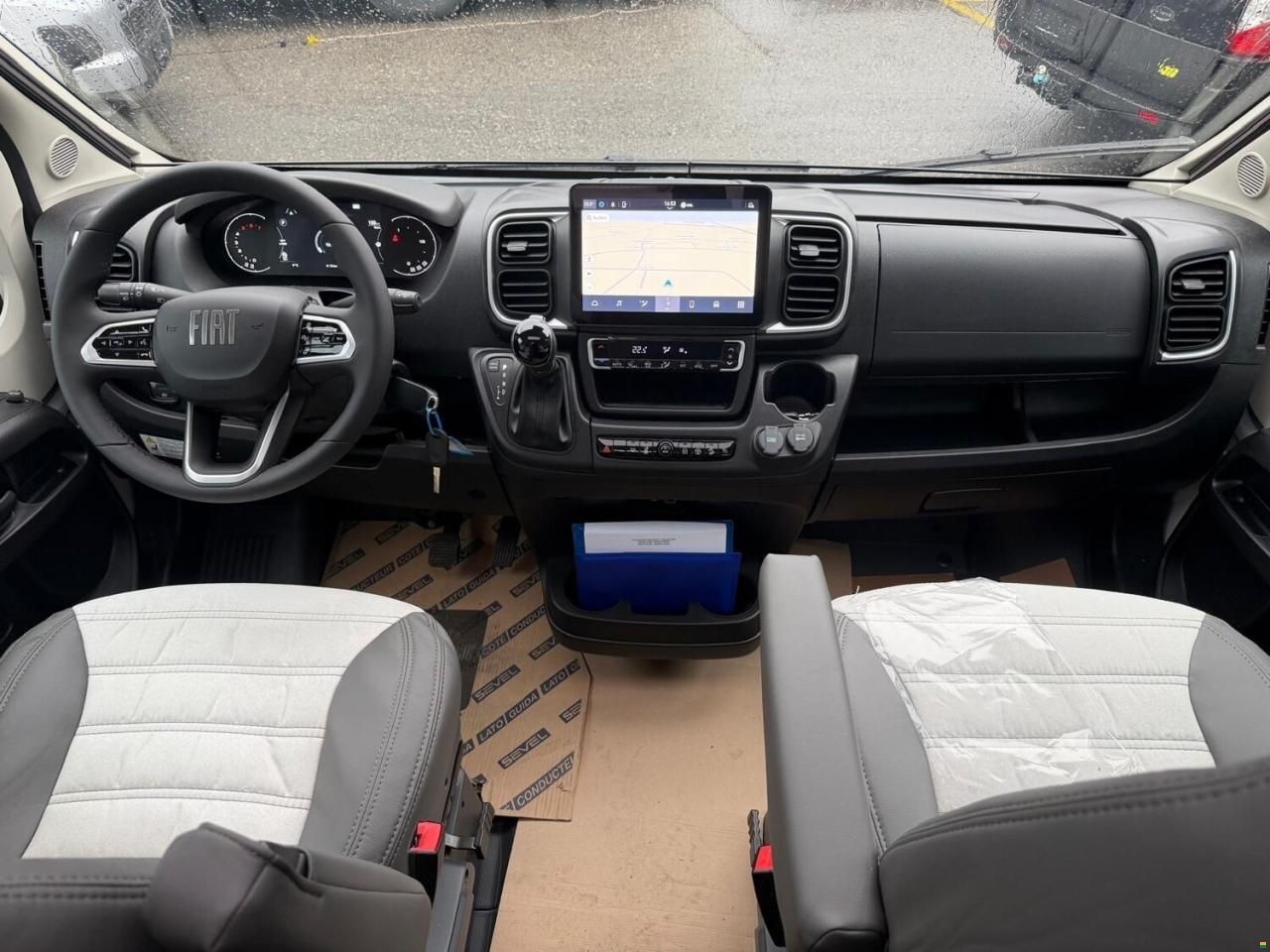 Sunlight Adventure V 67S