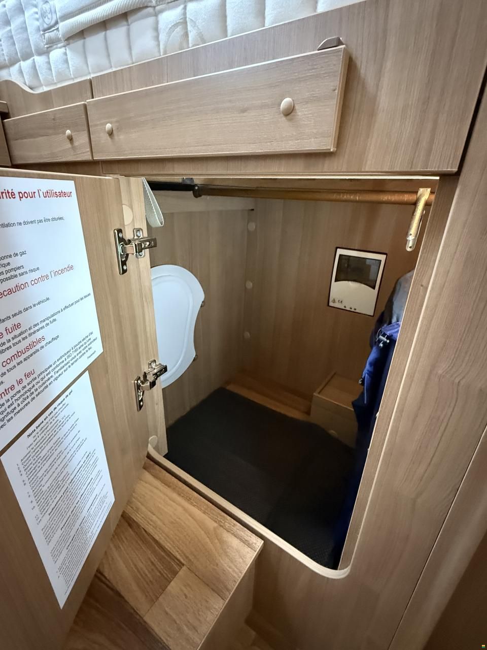 Hymer Tramp T578 Premium 50