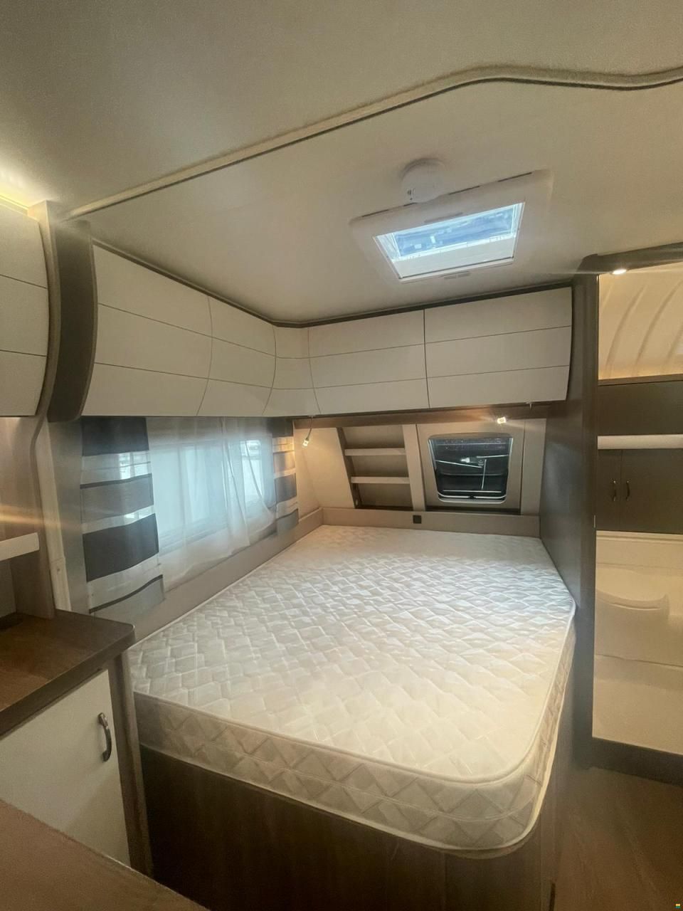 Hobby Excellent &eacute;dition 560kMFe