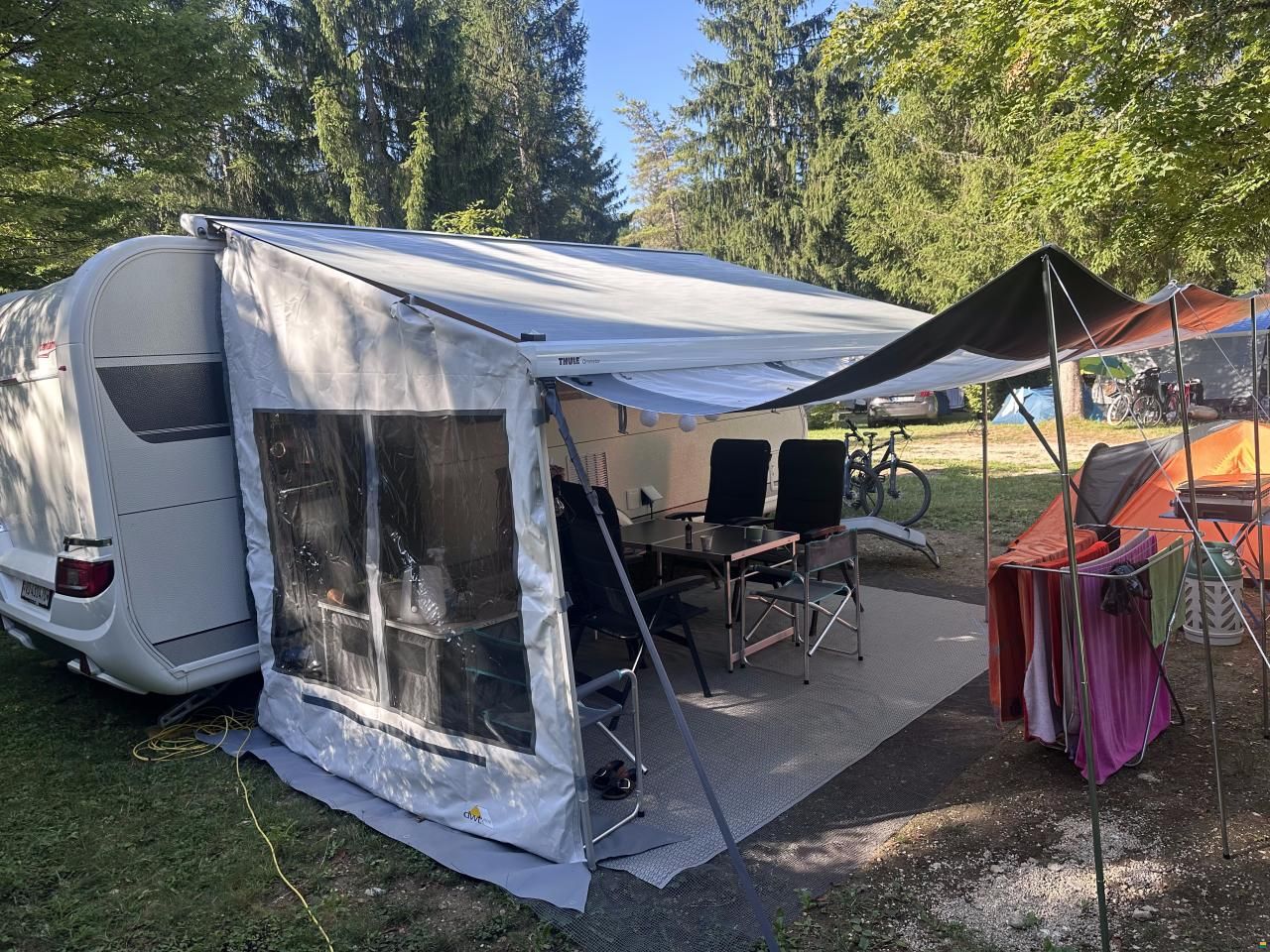 Hobby Excellent &eacute;dition 560kMFe