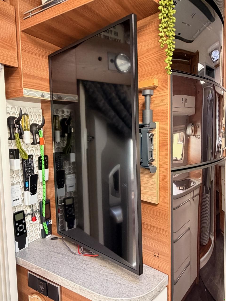 Dethleffs Globetrotter XLi 7850-2 DBM Premium