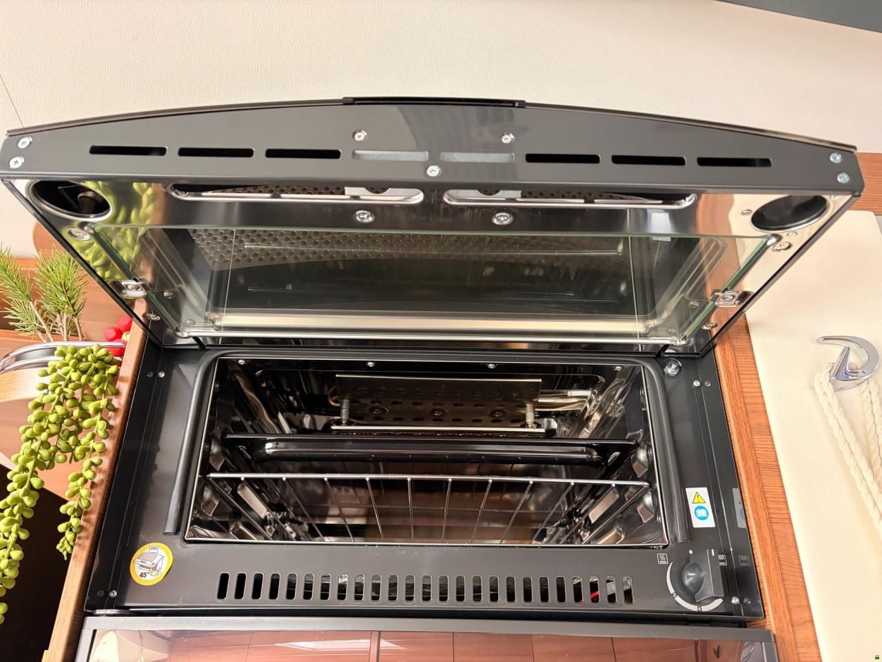 Dethleffs Globetrotter XLi 7850-2 DBM Premium