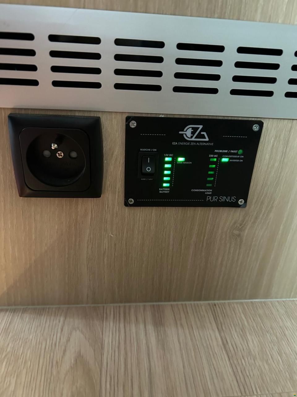 Fiat Campereve Magelan