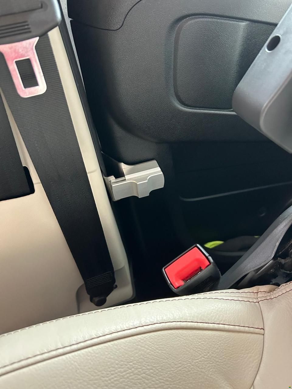 Fiat Campereve Magelan