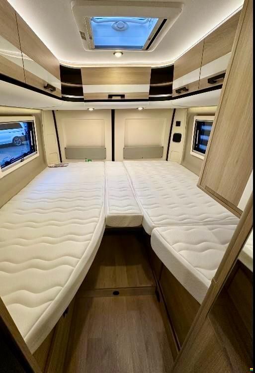 Fiat Campereve Magelan