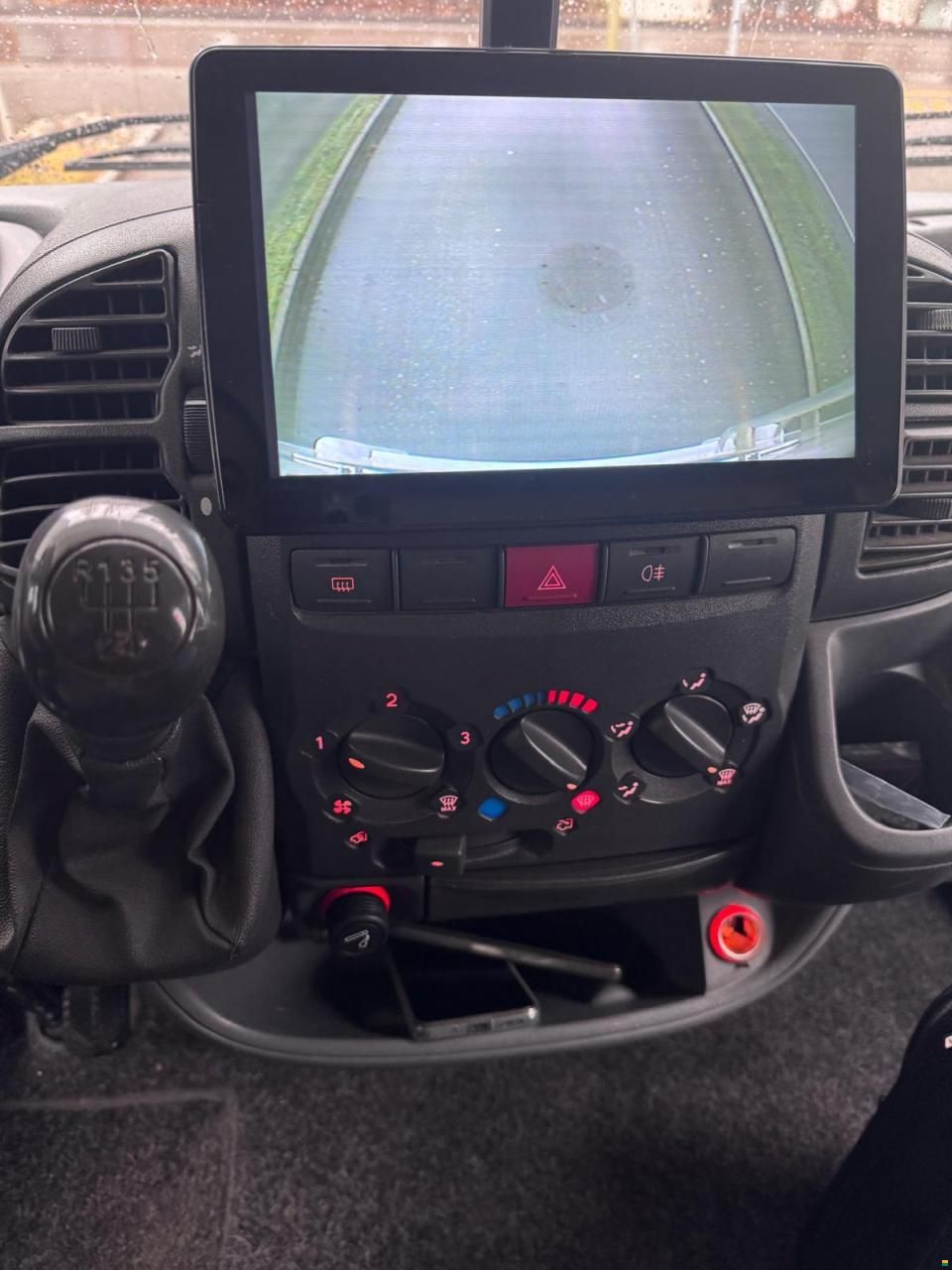 Adria Adriatik 630 DK