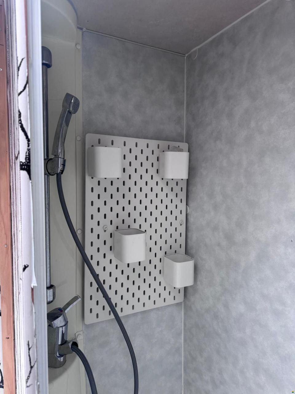 Adria Adriatik 630 DK