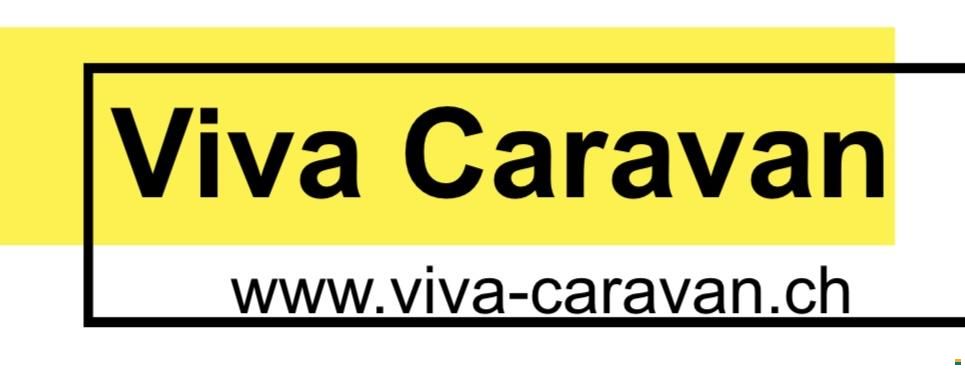 Eriba Pan Familia mit WC