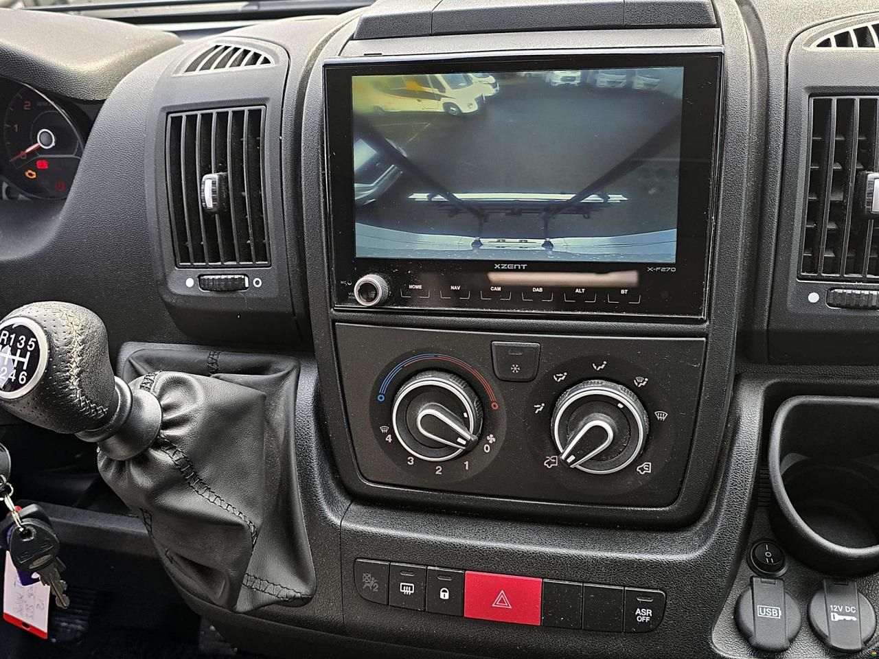 Sunlight T 68 ADVENTURE EDITION 2.2 HDI