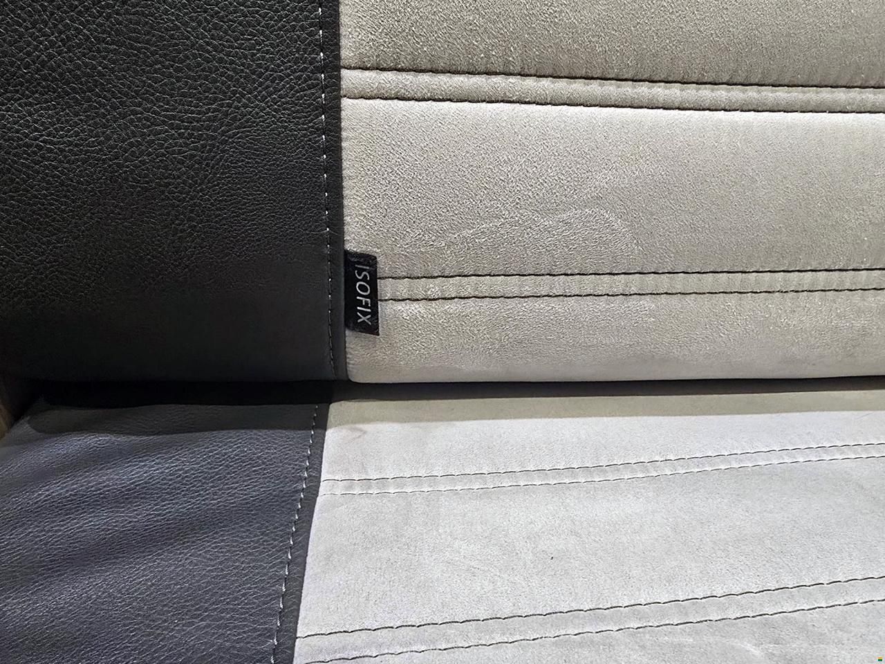 Sunlight T 68 ADVENTURE EDITION 2.2 HDI