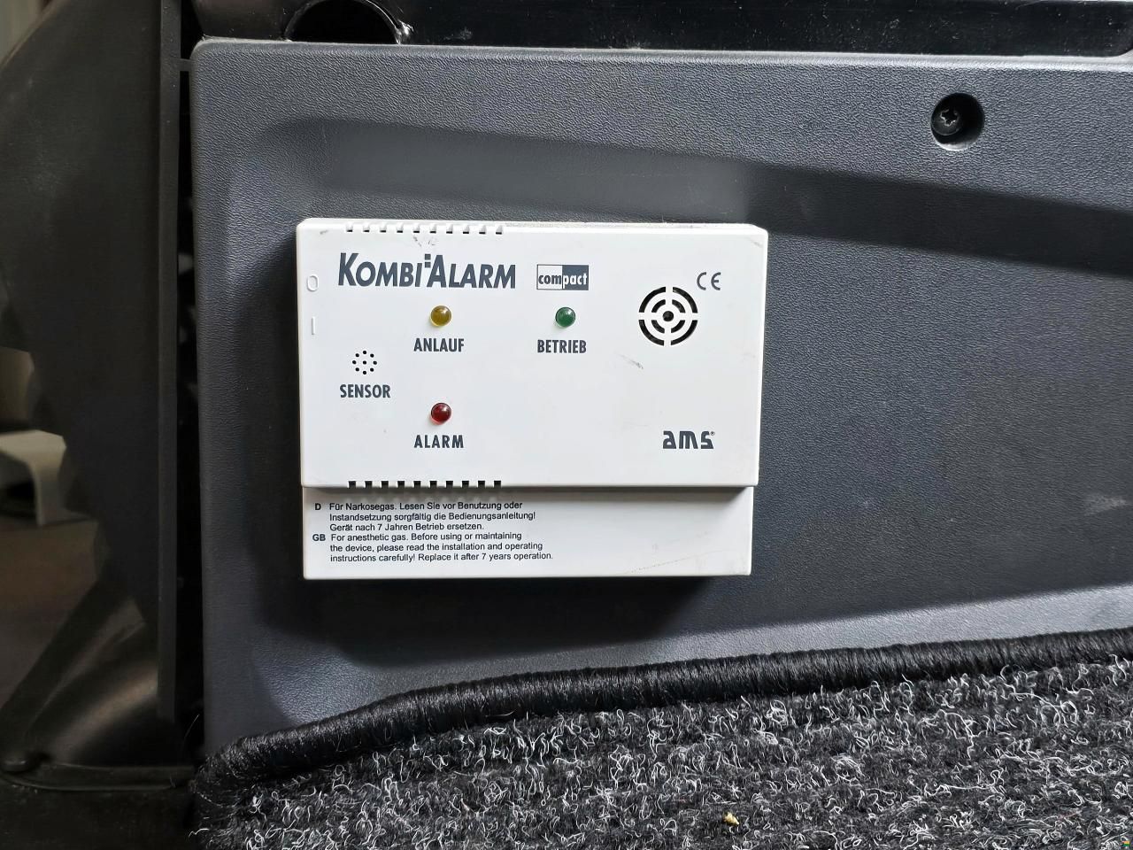 Sunlight T 68 ADVENTURE EDITION 2.2 HDI