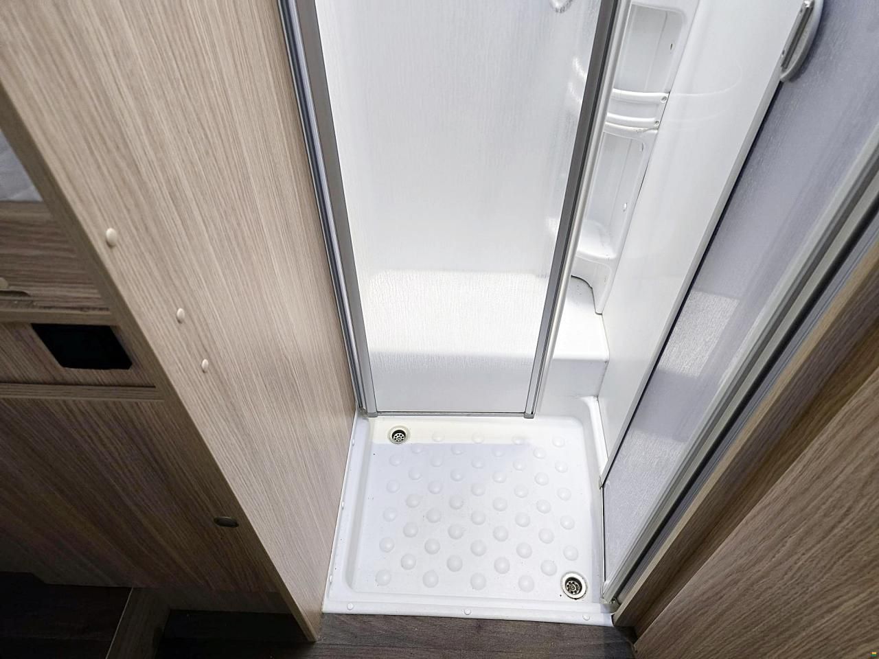 Sunlight T 68 ADVENTURE EDITION 2.2 HDI