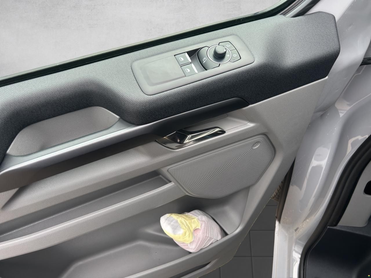 Westfalia Kipling 2.0D AWD 8G