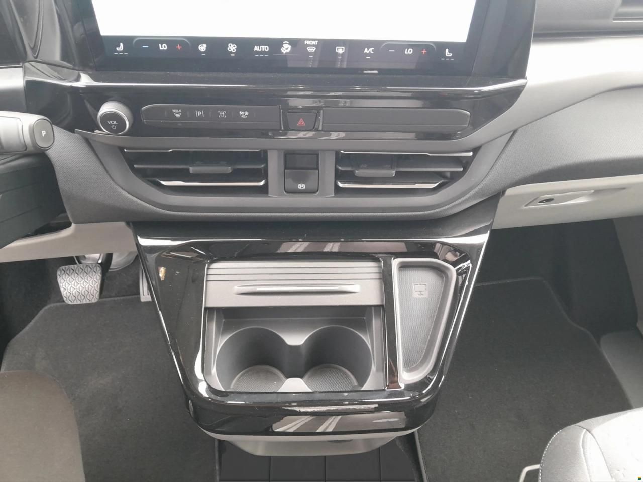 Westfalia Club Joker Urban Premium 2.0D AWD 8G