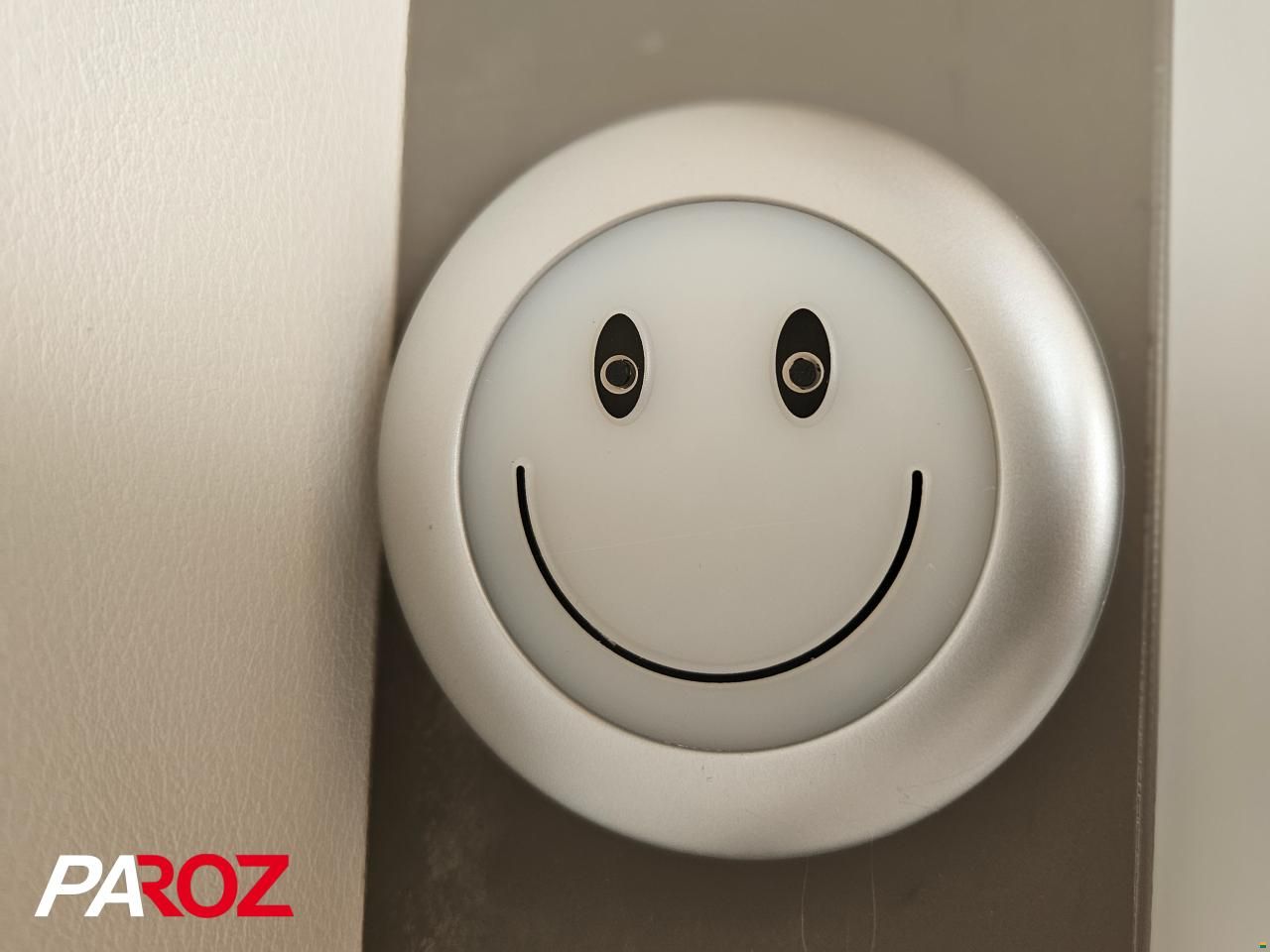 Bürstner B66 480 TK