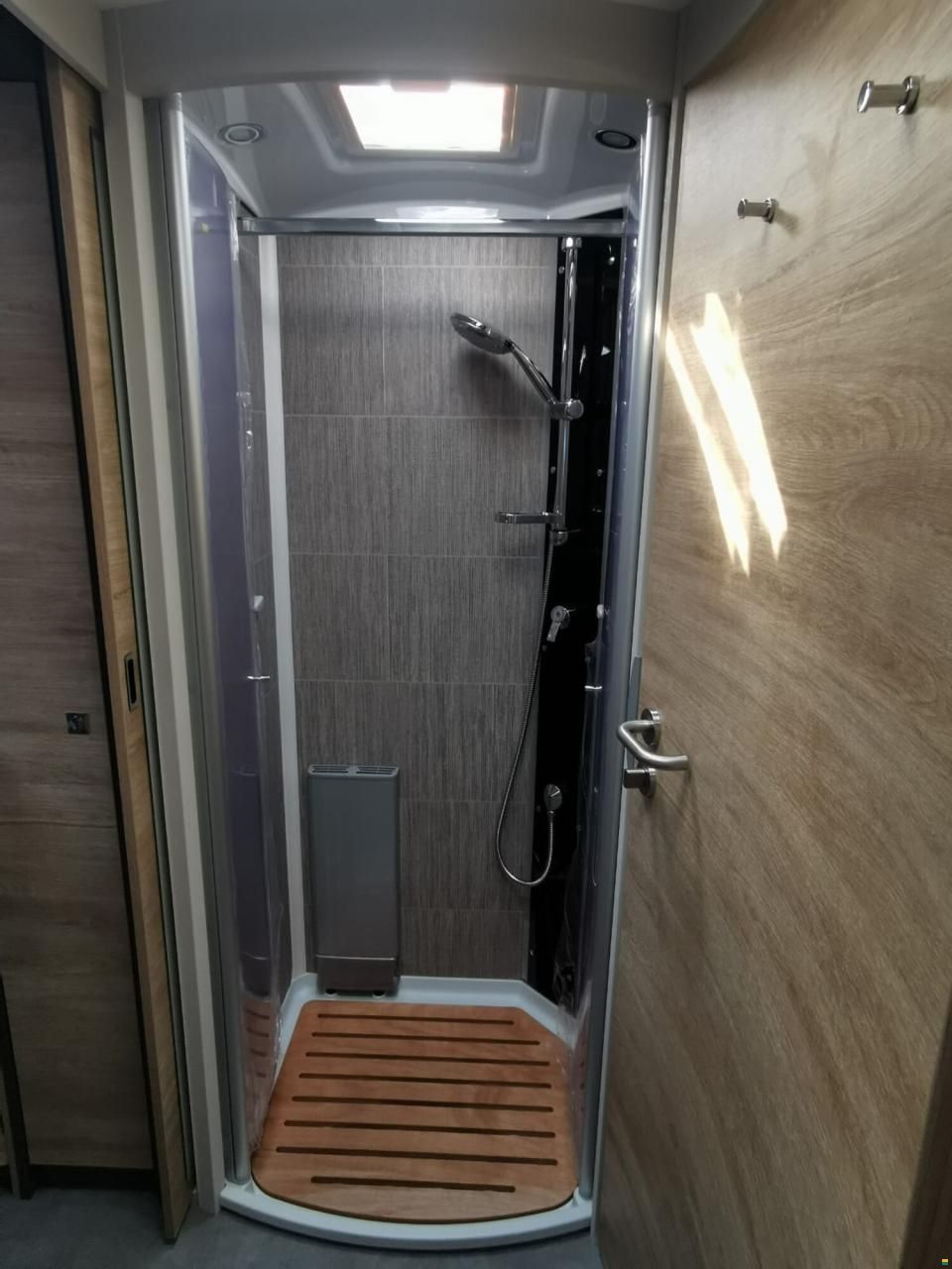 Dethleffs Globetrotter XL I 7850-2 EB