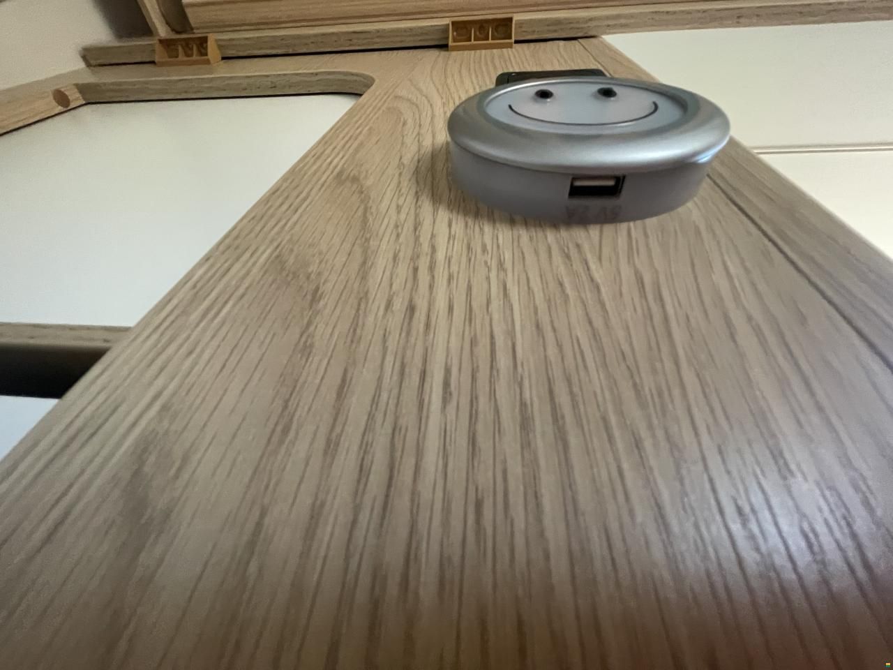 Eriba Exciting 560 Edition Family