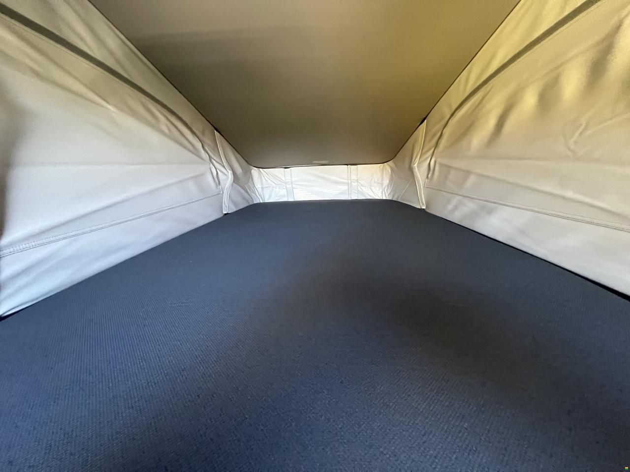 Volkswagen T7 California Ocean 4 Motion