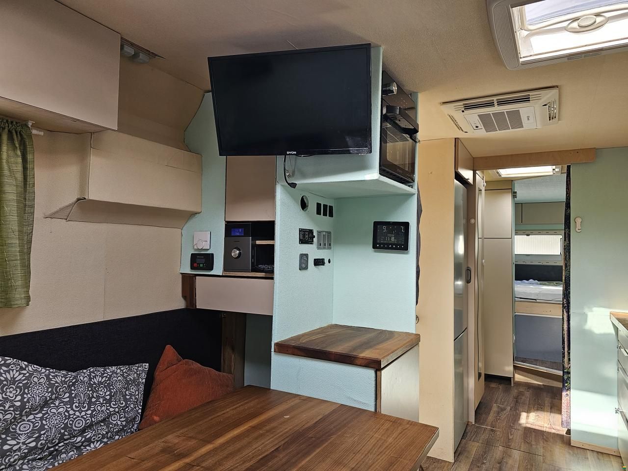 Renault Midlum 280.13 DXi