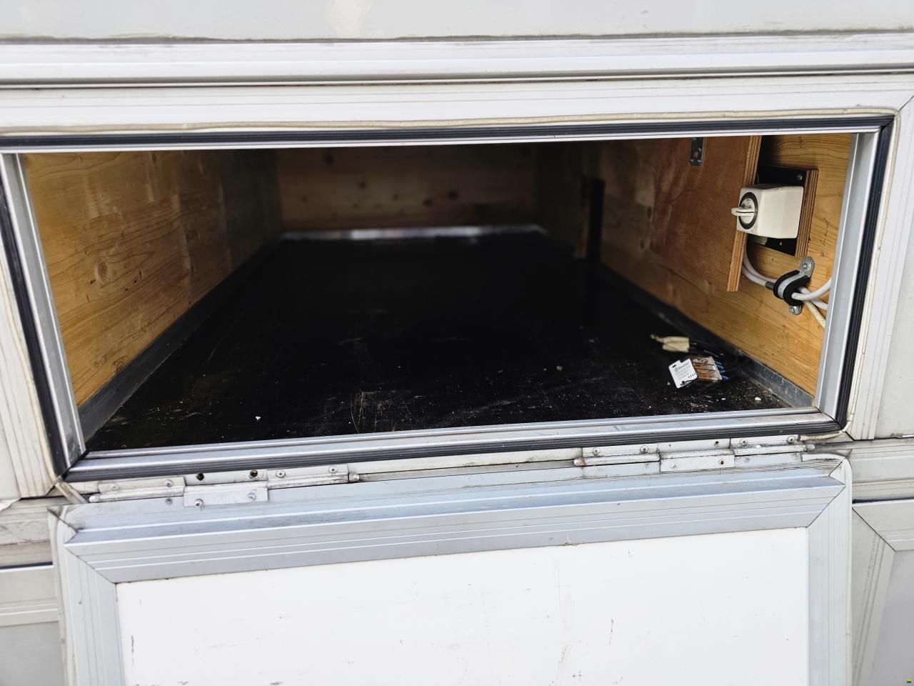 Renault Midlum 280.13 DXi