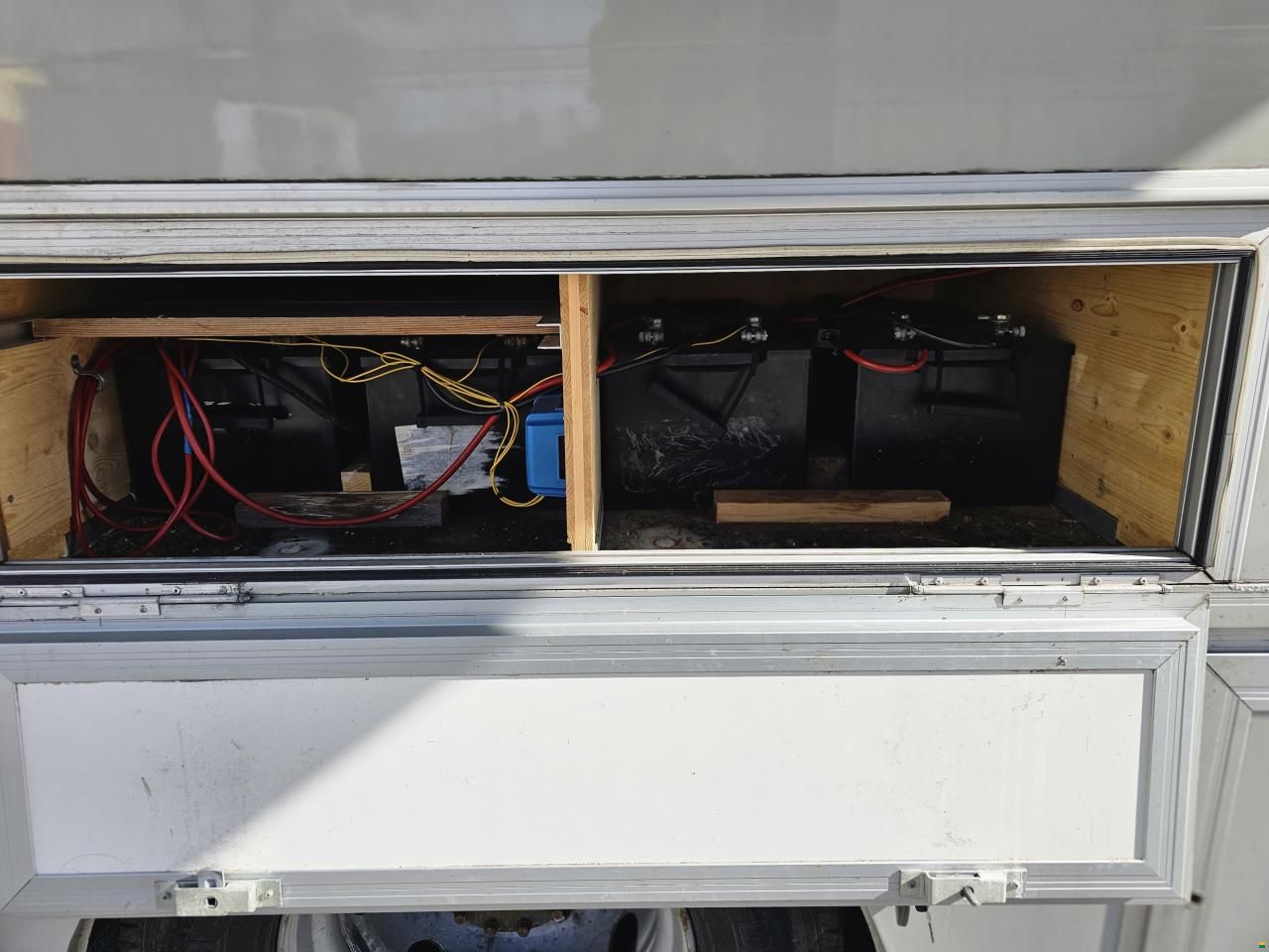 Renault Midlum 280.13 DXi