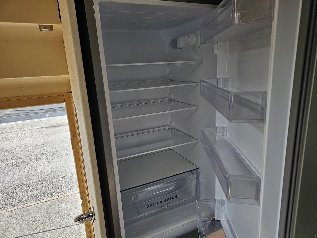 Renault Midlum 280.13 DXi