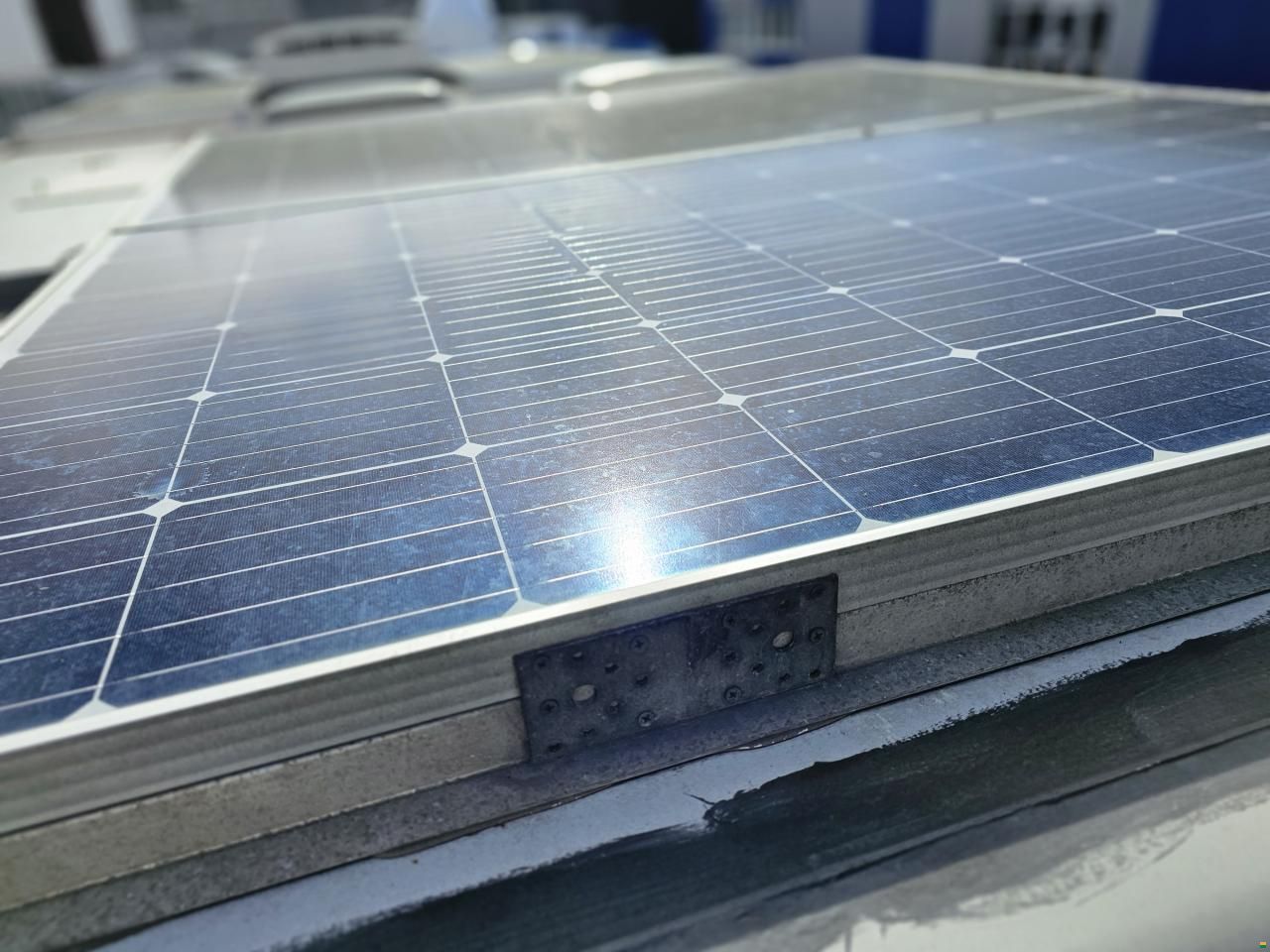 Renault Midlum 280.13 DXi