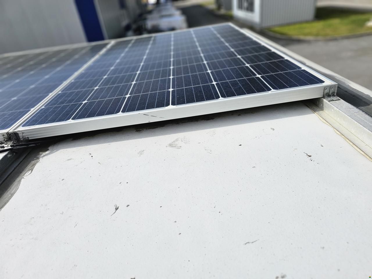 Renault Midlum 280.13 DXi