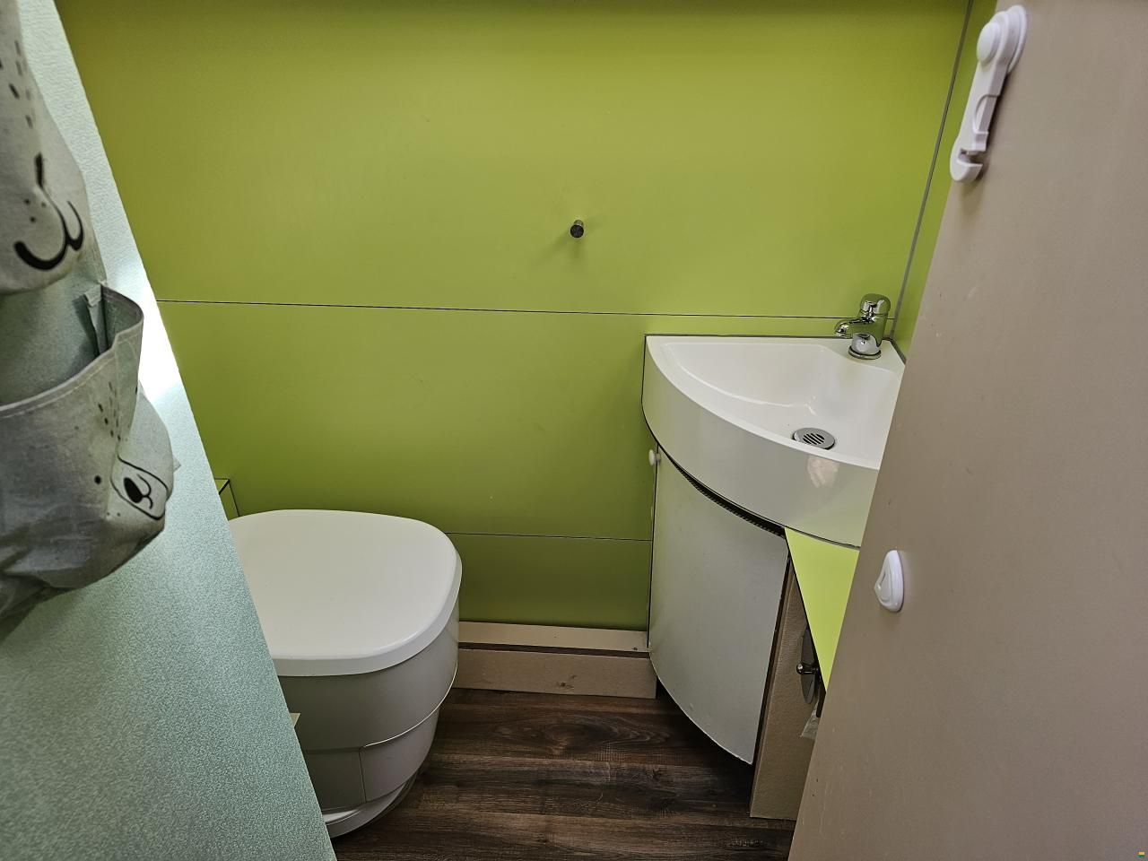 Renault Midlum 280.13 DXi