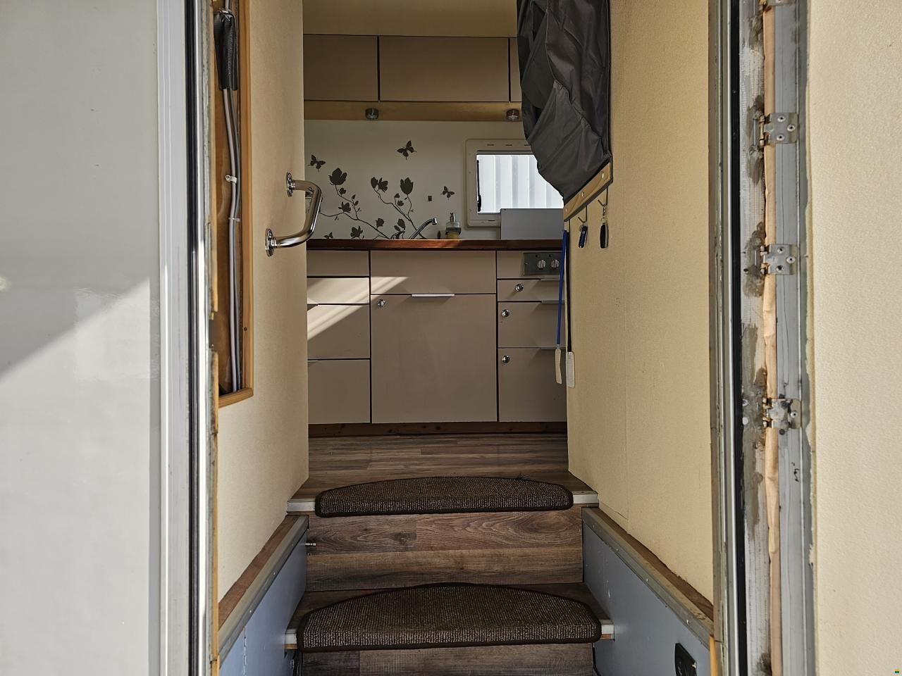 Renault Midlum 280.13 DXi