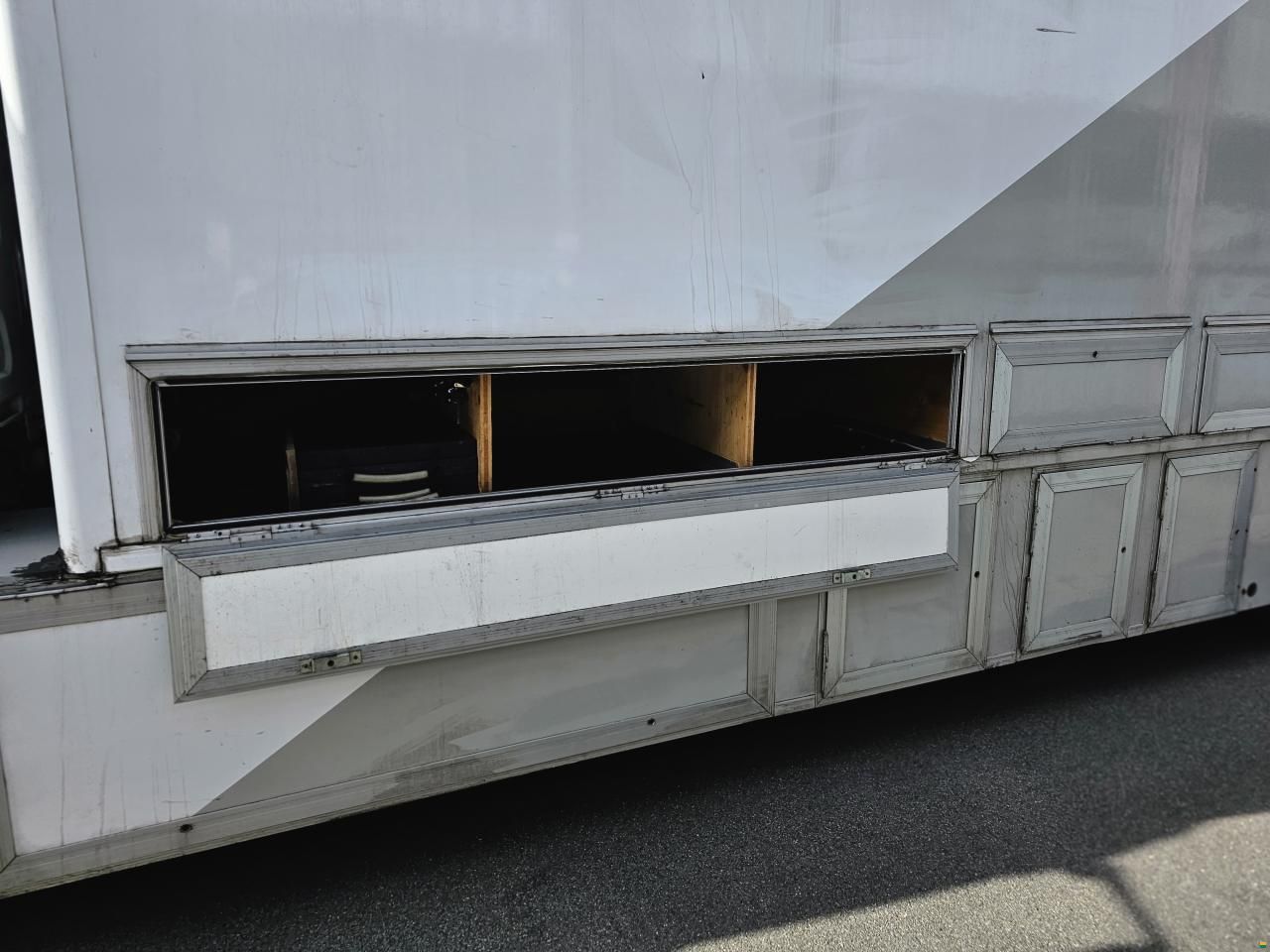 Renault Midlum 280.13 DXi