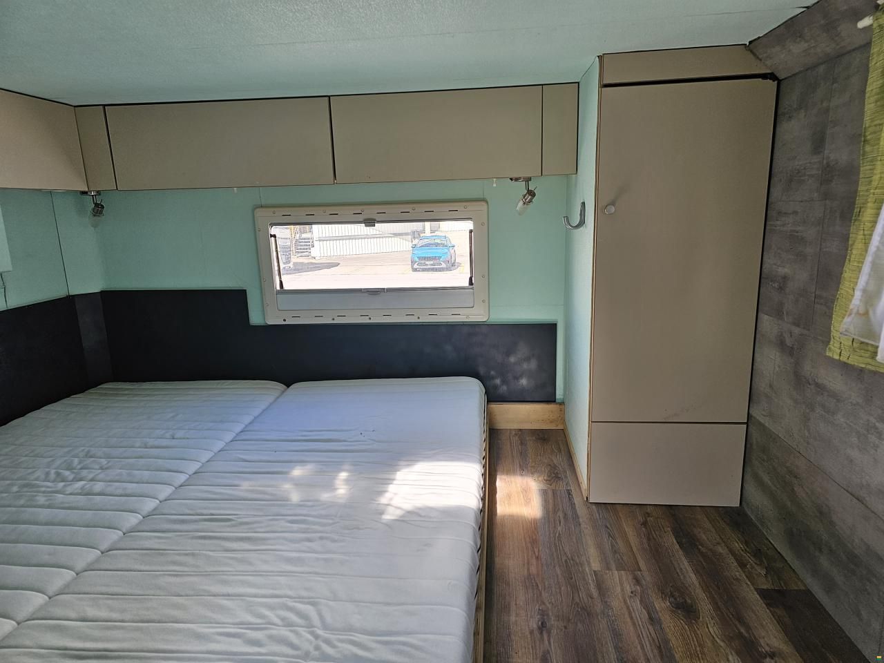 Renault Midlum 280.13 DXi