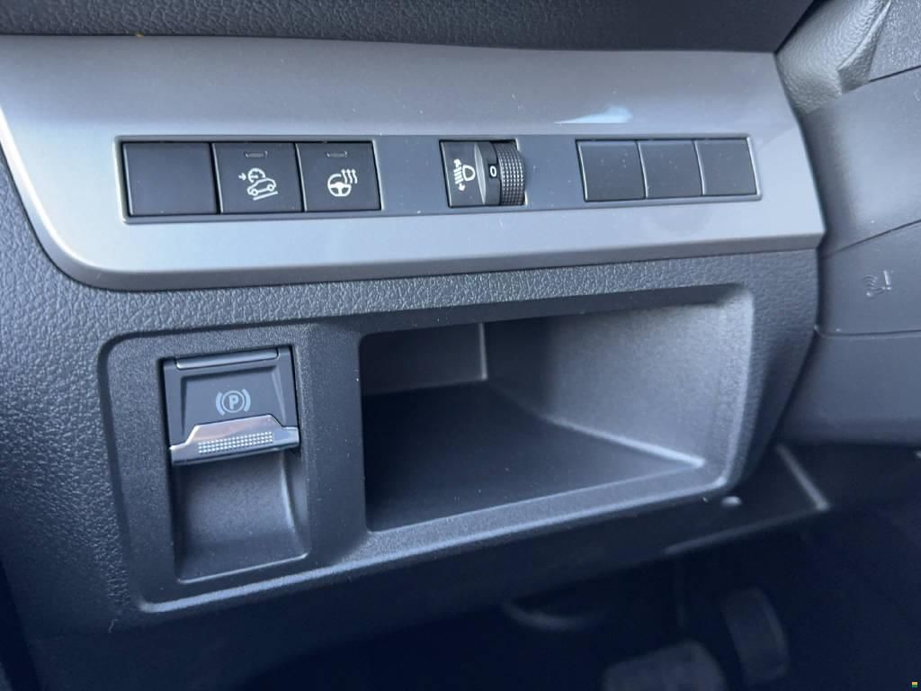 Crosscamp UrbanCamper EXPLR 5.0F 2.0 AUT