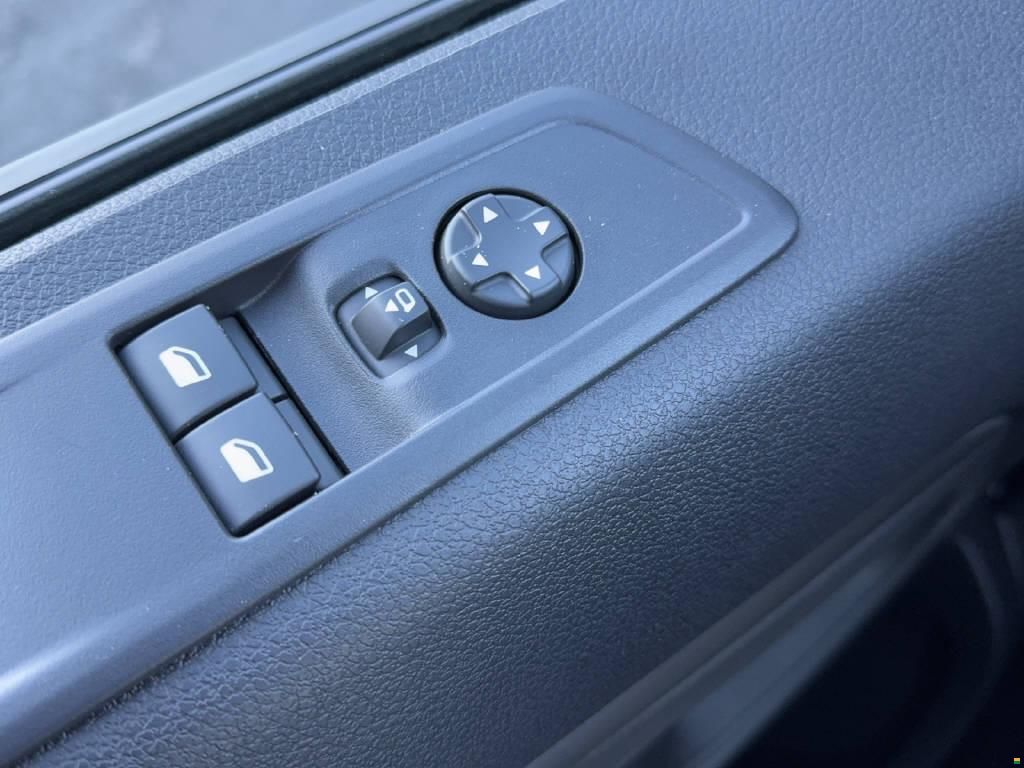 Crosscamp UrbanCamper EXPLR 5.0F 2.0 AUT