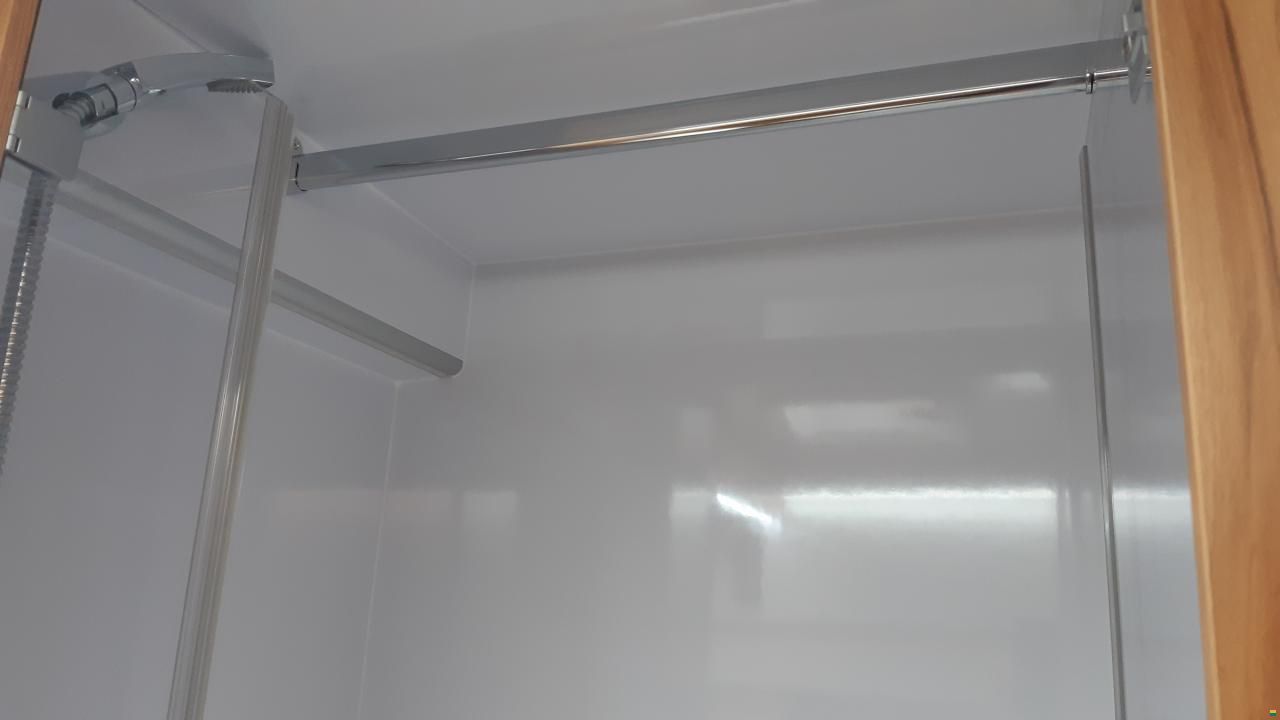 Affinity Fiat Ducato DUO