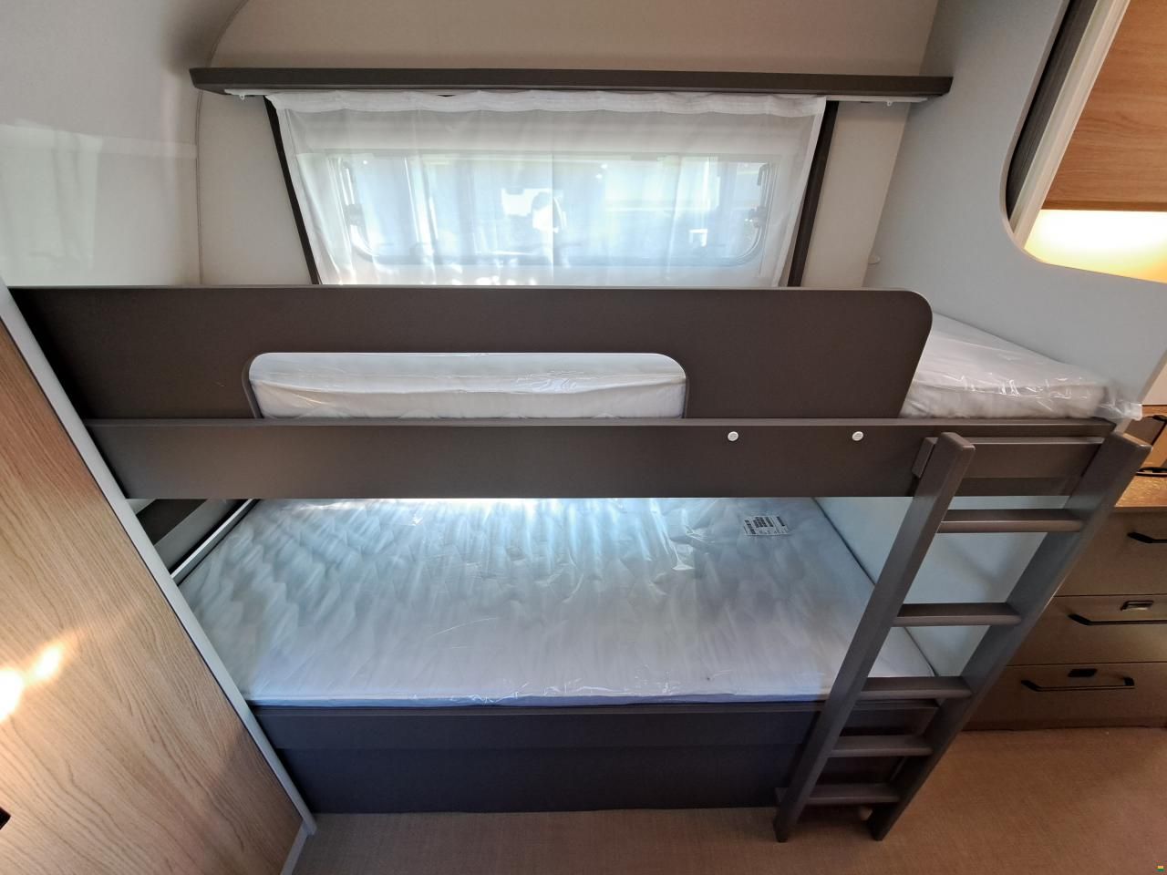 B&uuml;rstner Averso Plus 510 TK B66